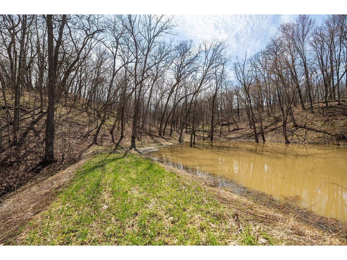 0 County Road S Blair WI 54616 1600146 image41
