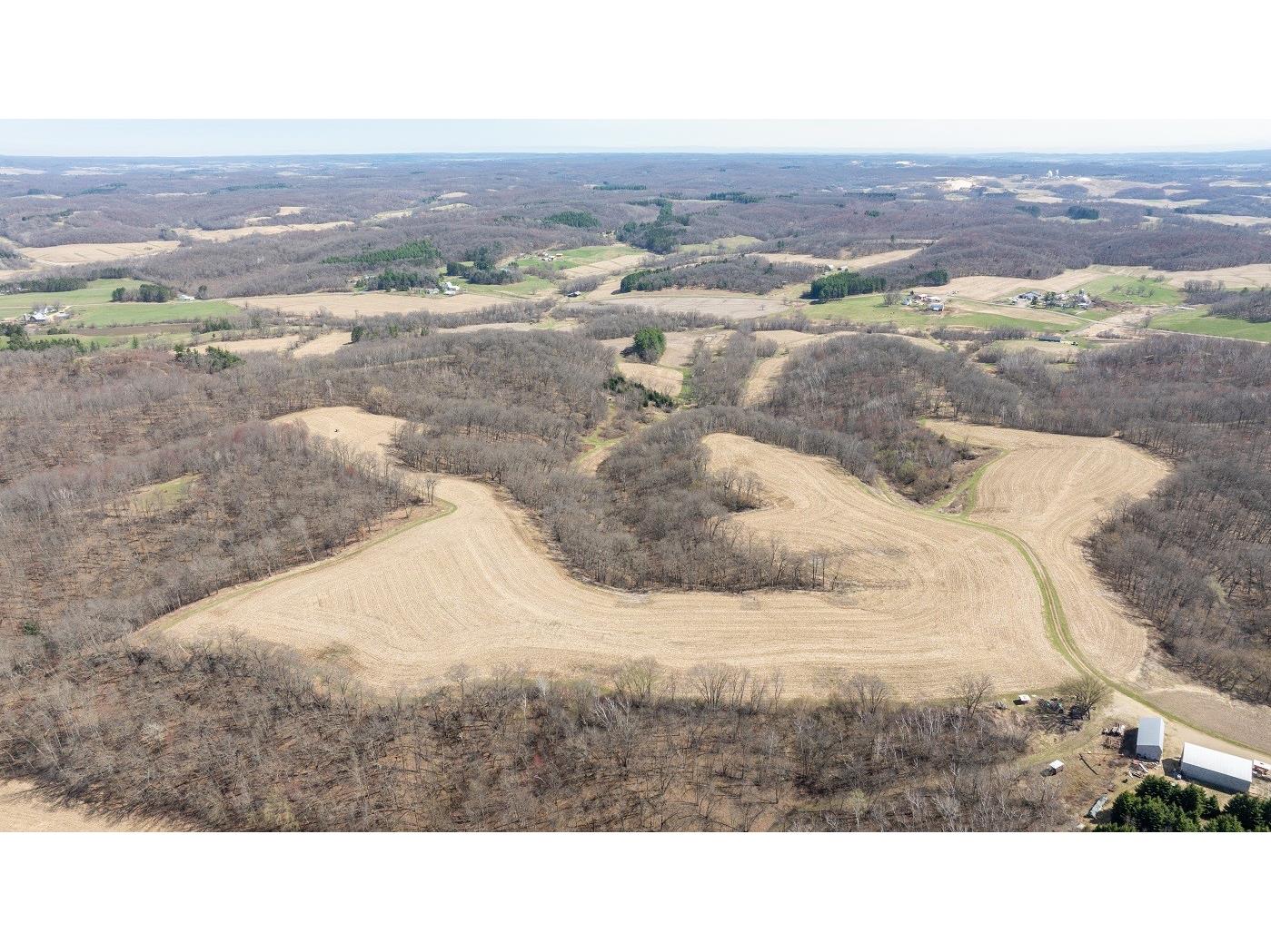 0 County Road S Blair WI 54616 1600146 image42