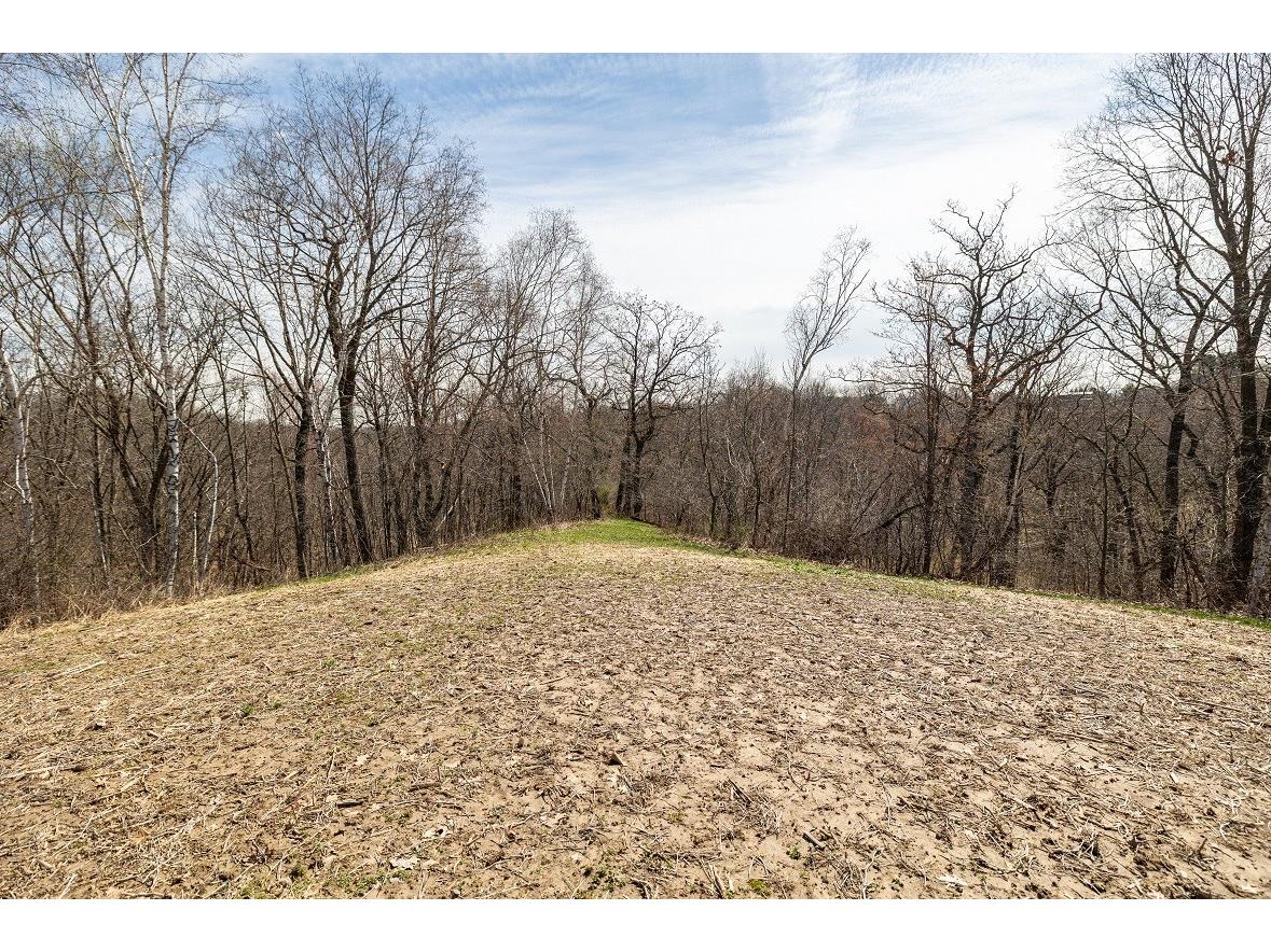 0 County Road S Blair WI 54616 1600146 image44