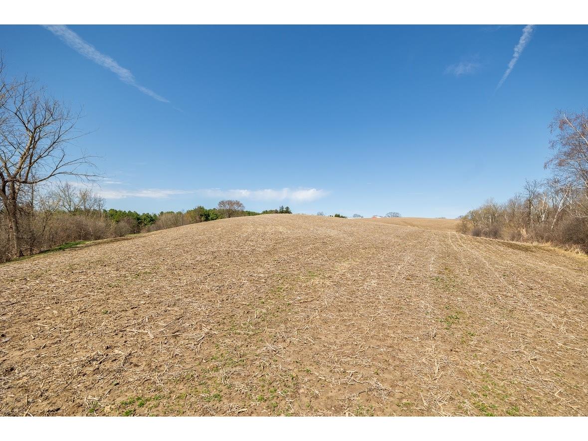 0 County Road S Blair WI 54616 1600146 image50