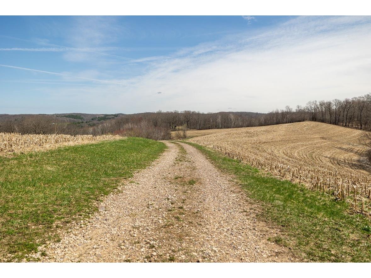 0 County Road S Blair WI 54616 1600146 image58