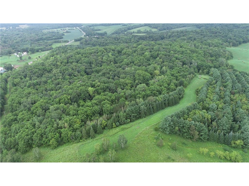 0 County Road Tt Mondovi WI 54755 1598723 image1