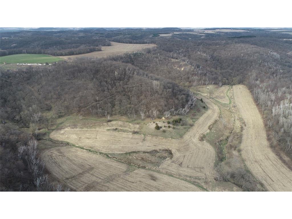 0 County Road U Mondovi WI 54755 1572580 image1