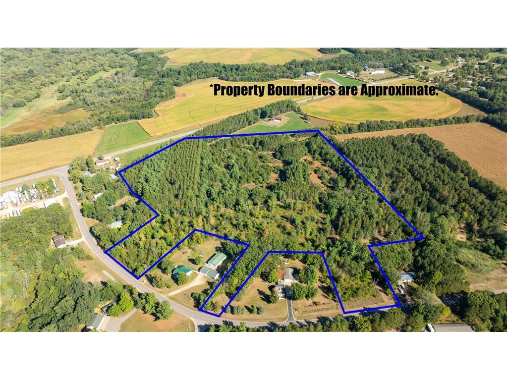 0 County Road V Durand WI 54736 1586315 image1