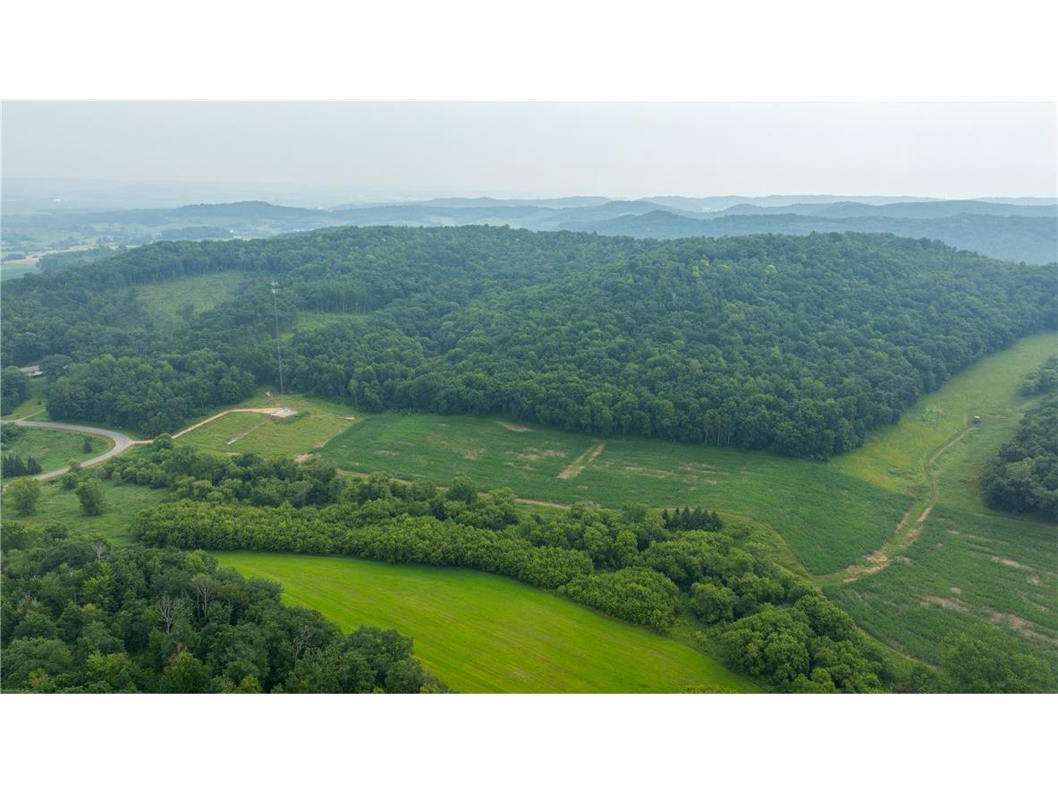 0 County Road Vv Mondovi WI 54755 1595212 image1