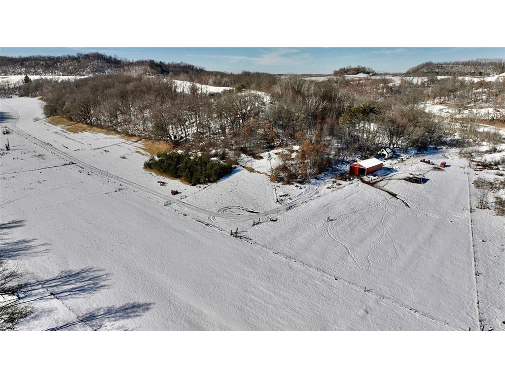 0 County Road Y Eleva WI 54738 1571118 image1