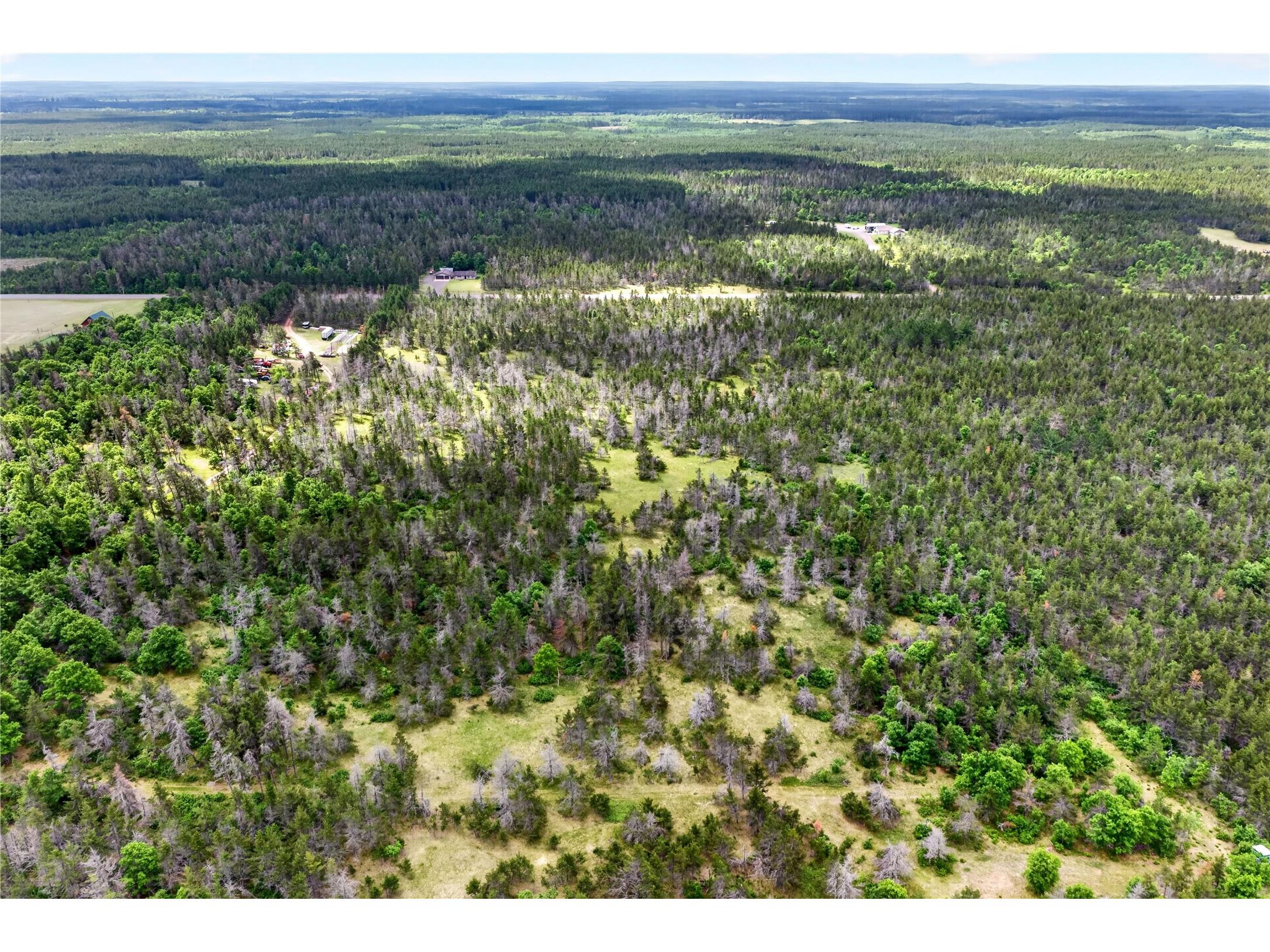 0 County Road Y Gordon WI 54838 1602290 image15