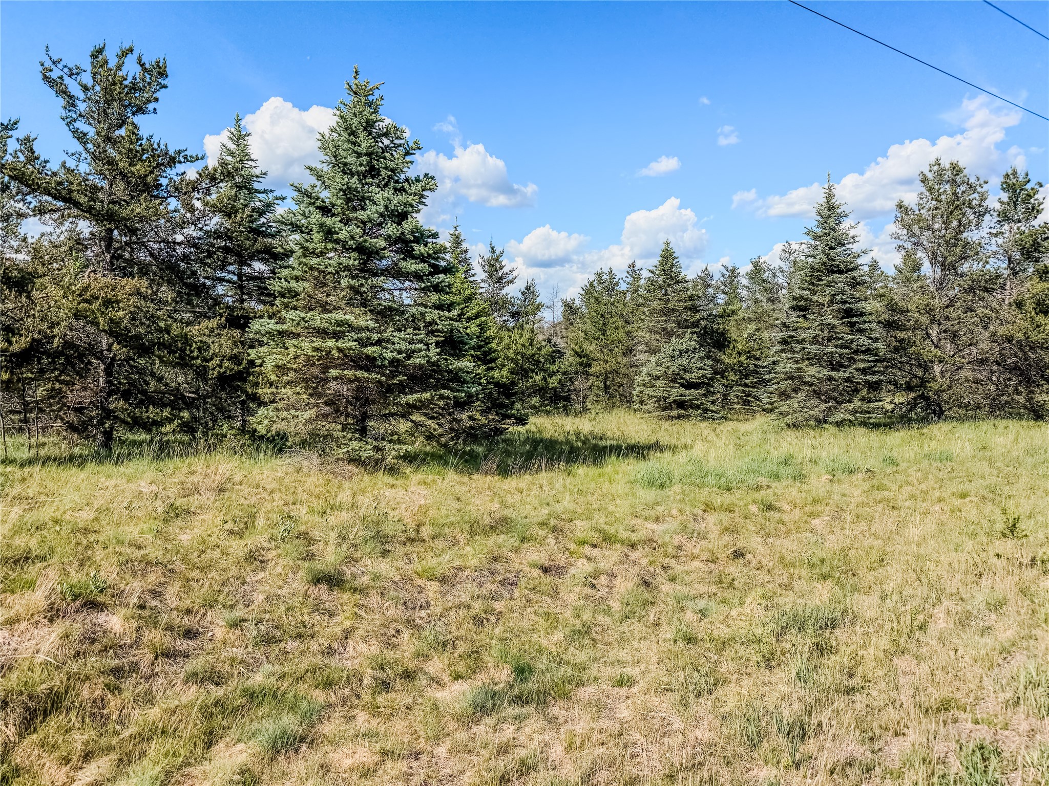 0 County Road Y Gordon WI 54838 1602290 image23