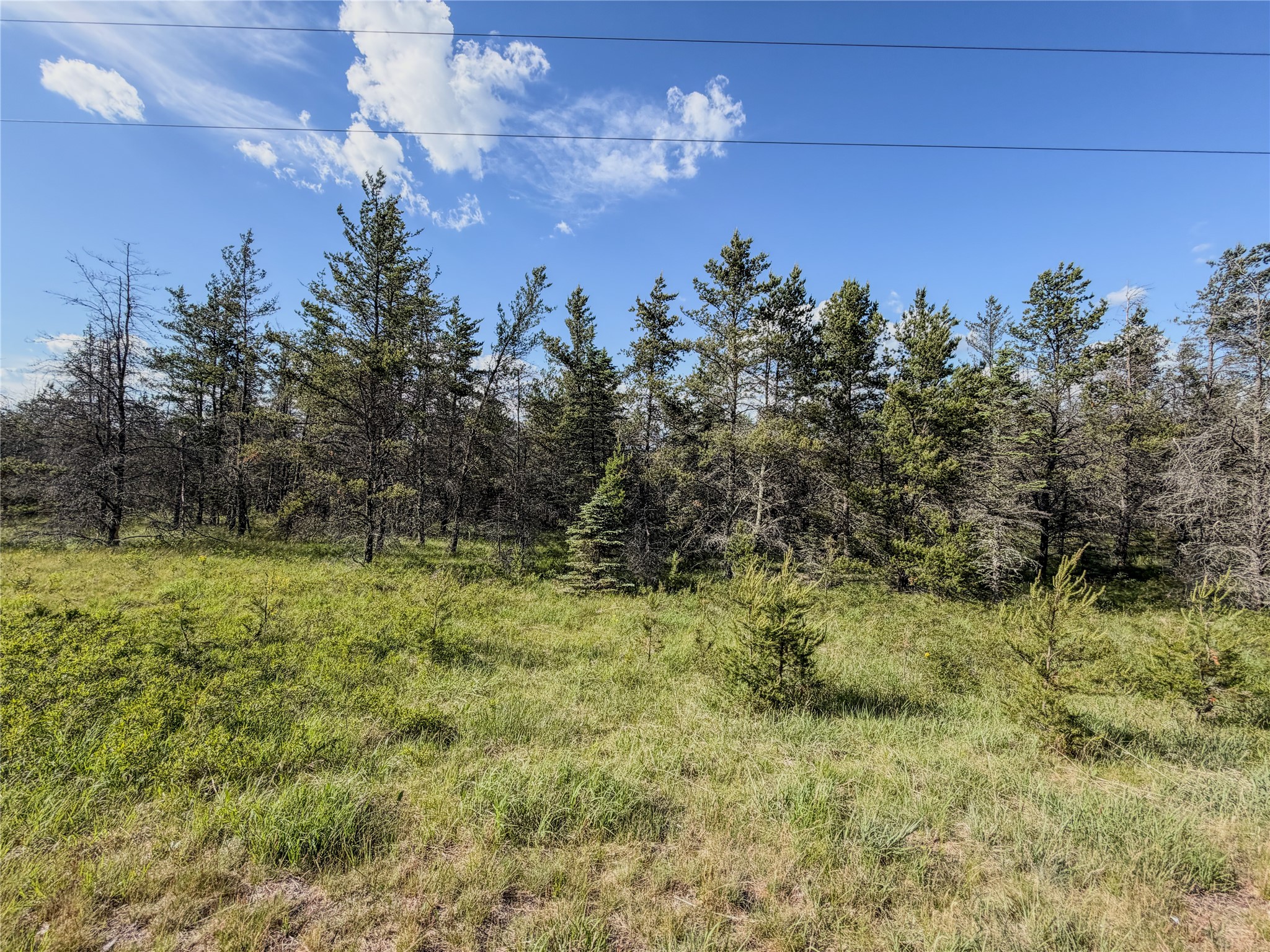 0 County Road Y Gordon WI 54838 1602290 image3