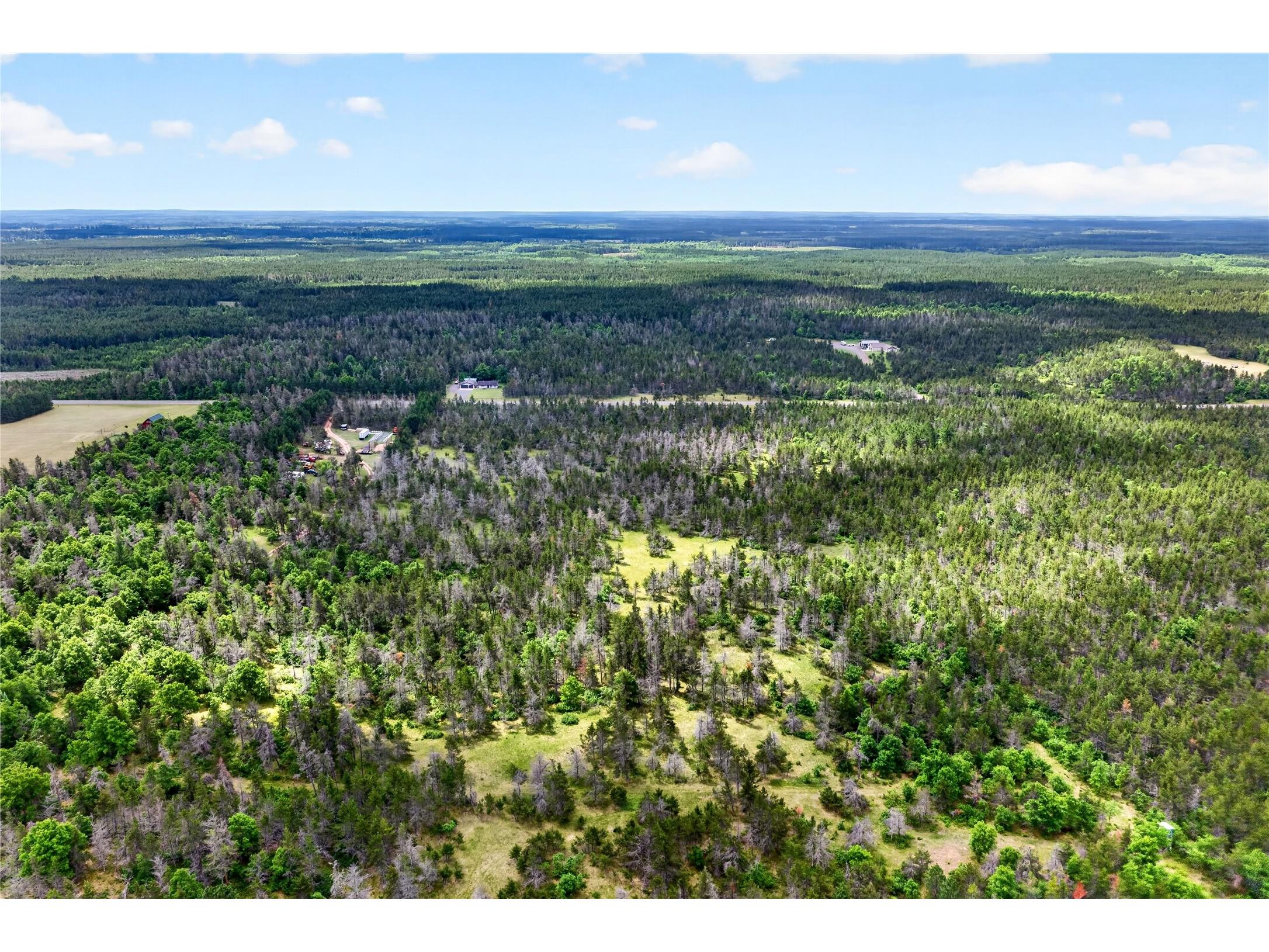 0 County Road Y Gordon WI 54838 1602290 image9