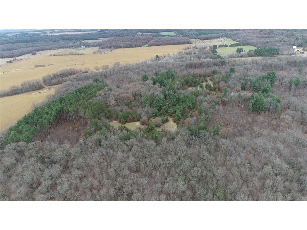S 9482 County Road Z Mondovi WI 54755 1587164 image1