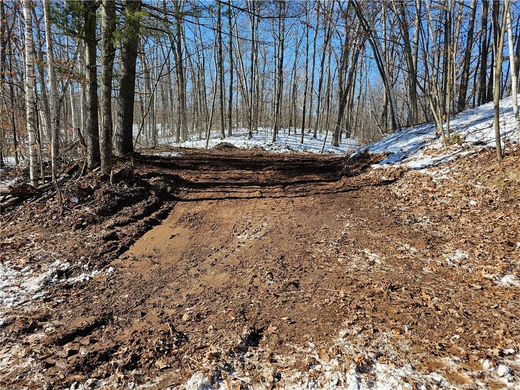 0 Crescent Drive Chetek WI 54728 1581488 image1