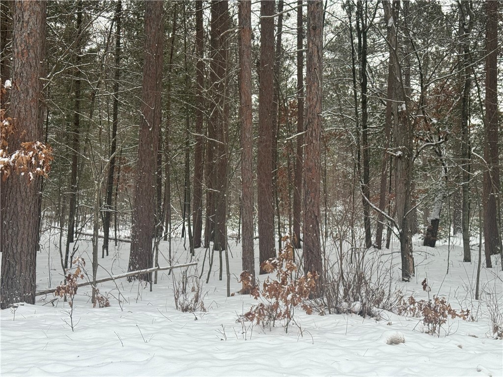 0 Cty Hwy A Spooner WI 54801 1597916 image1