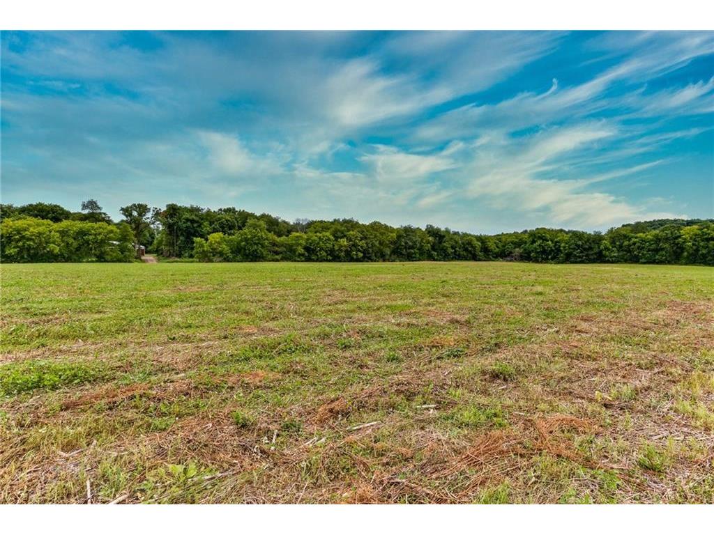 0 Cty Rd D, Strum, WI, 54770 MLS 1546565 Edina Realty