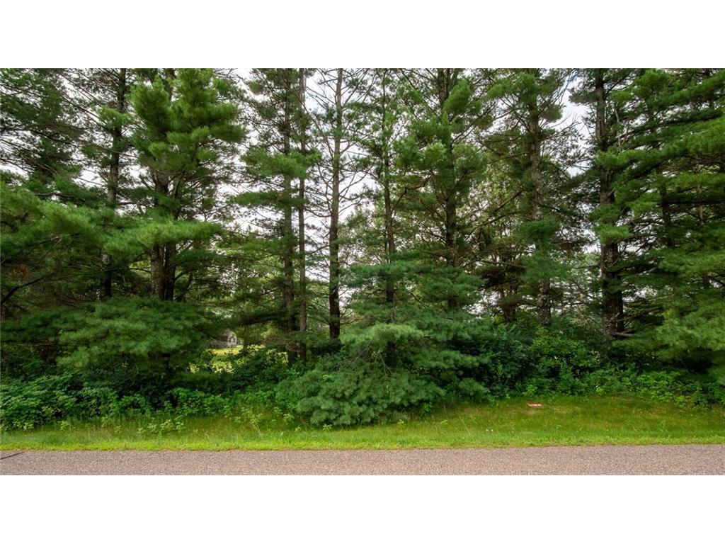 0 Curtis Ln Eau Claire WI 54701 1584441 image1