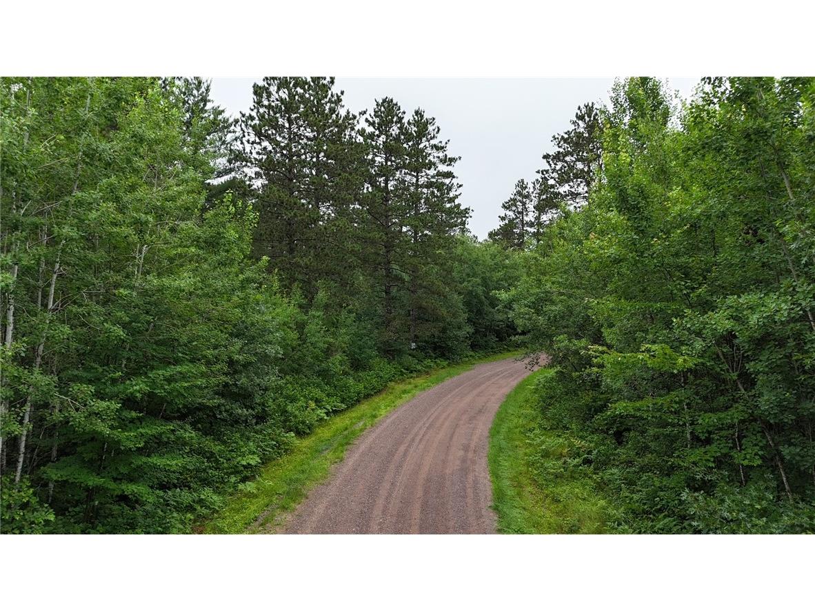 0 Dana Road Barnes WI 54873 1593550 image1