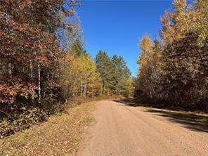 0 Dana Road Barnes WI 54873 1593550 image14