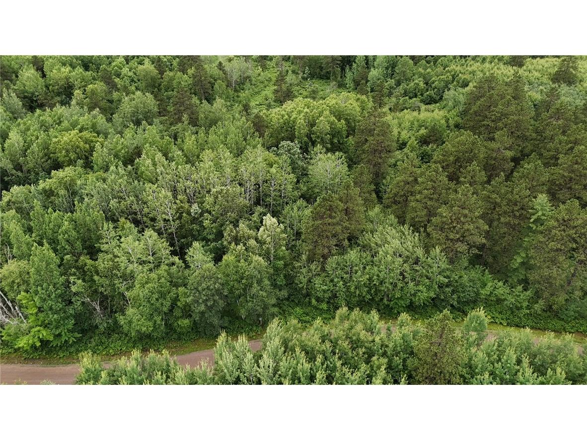 0 Dana Road Barnes WI 54873 1593550 image3