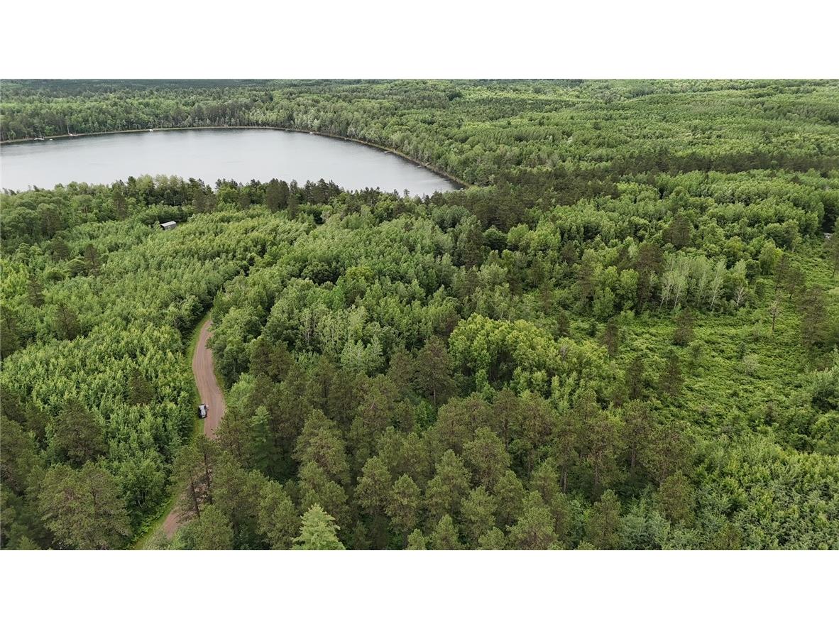 0 Dana Road Barnes WI 54873 1593550 image4