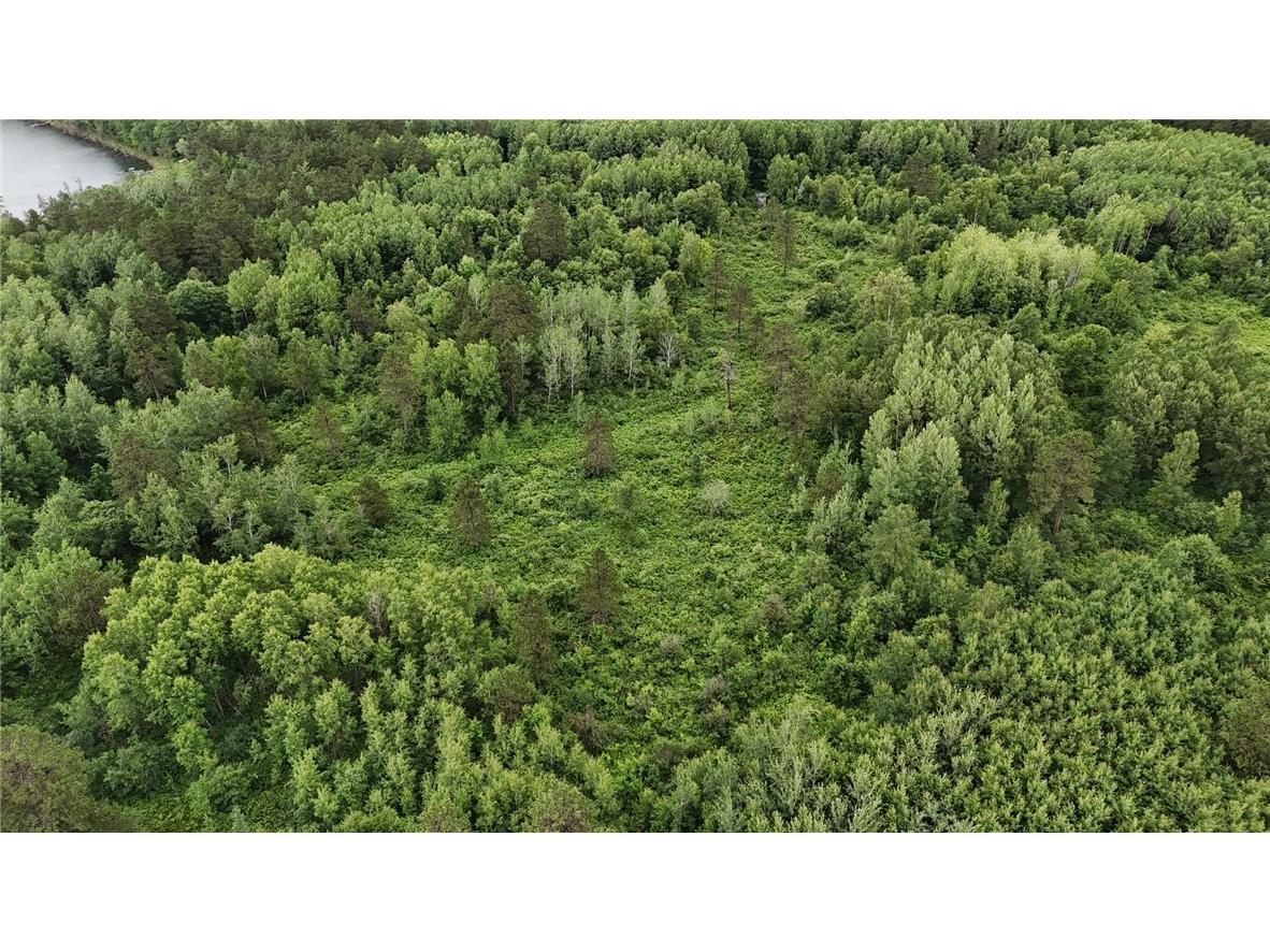 0 Dana Road Barnes WI 54873 1593550 image8