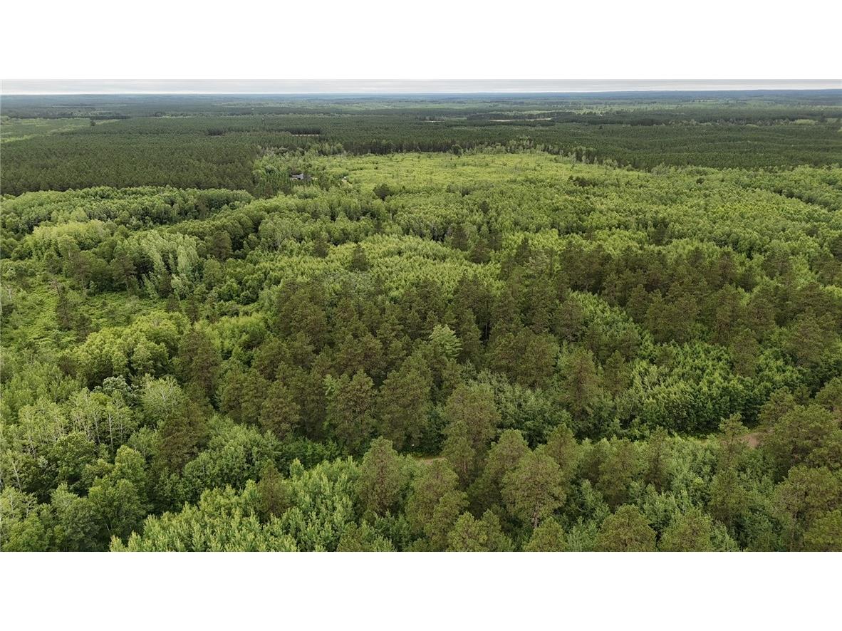 0 Dana Road Barnes WI 54873 1593550 image9