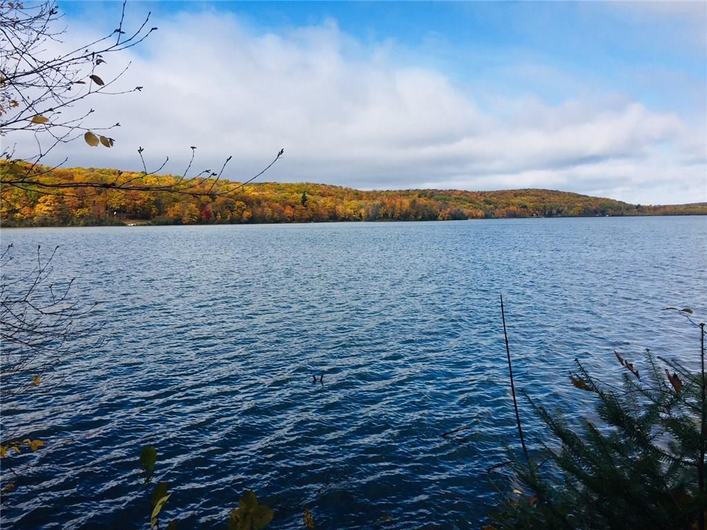 0 Deer Lake Road, Exeland, WI 54835 MLS 1524864 Edina Realty