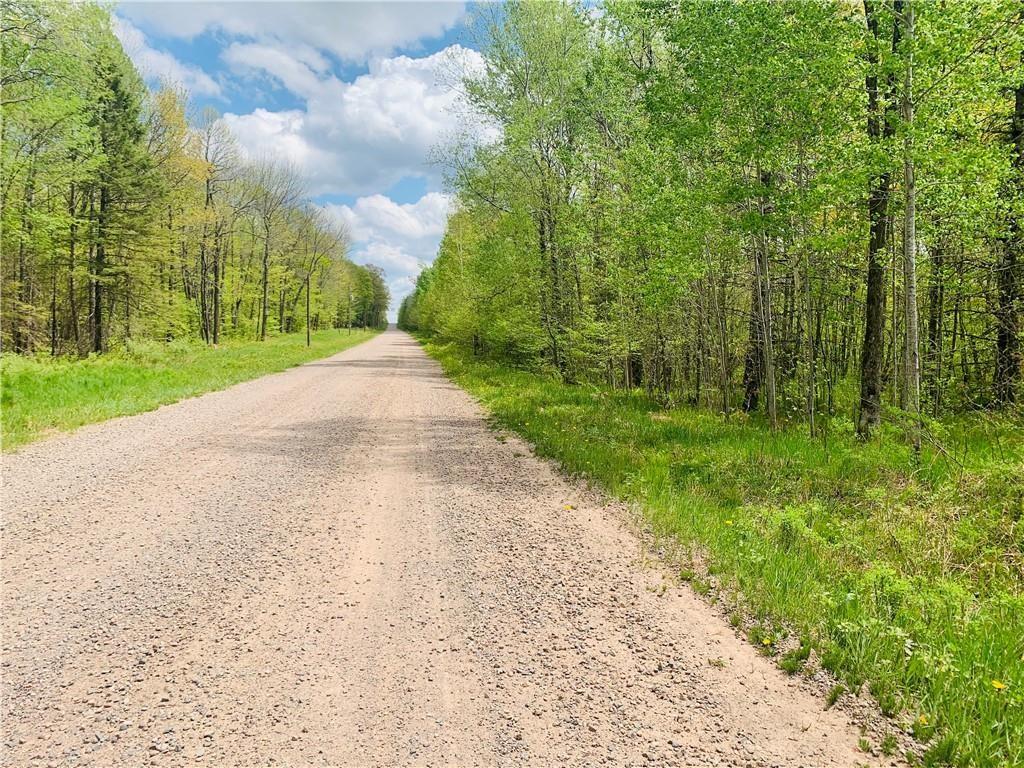 0 Deer lake Road, Exeland, WI, 54835 MLS 1568233 Edina Realty