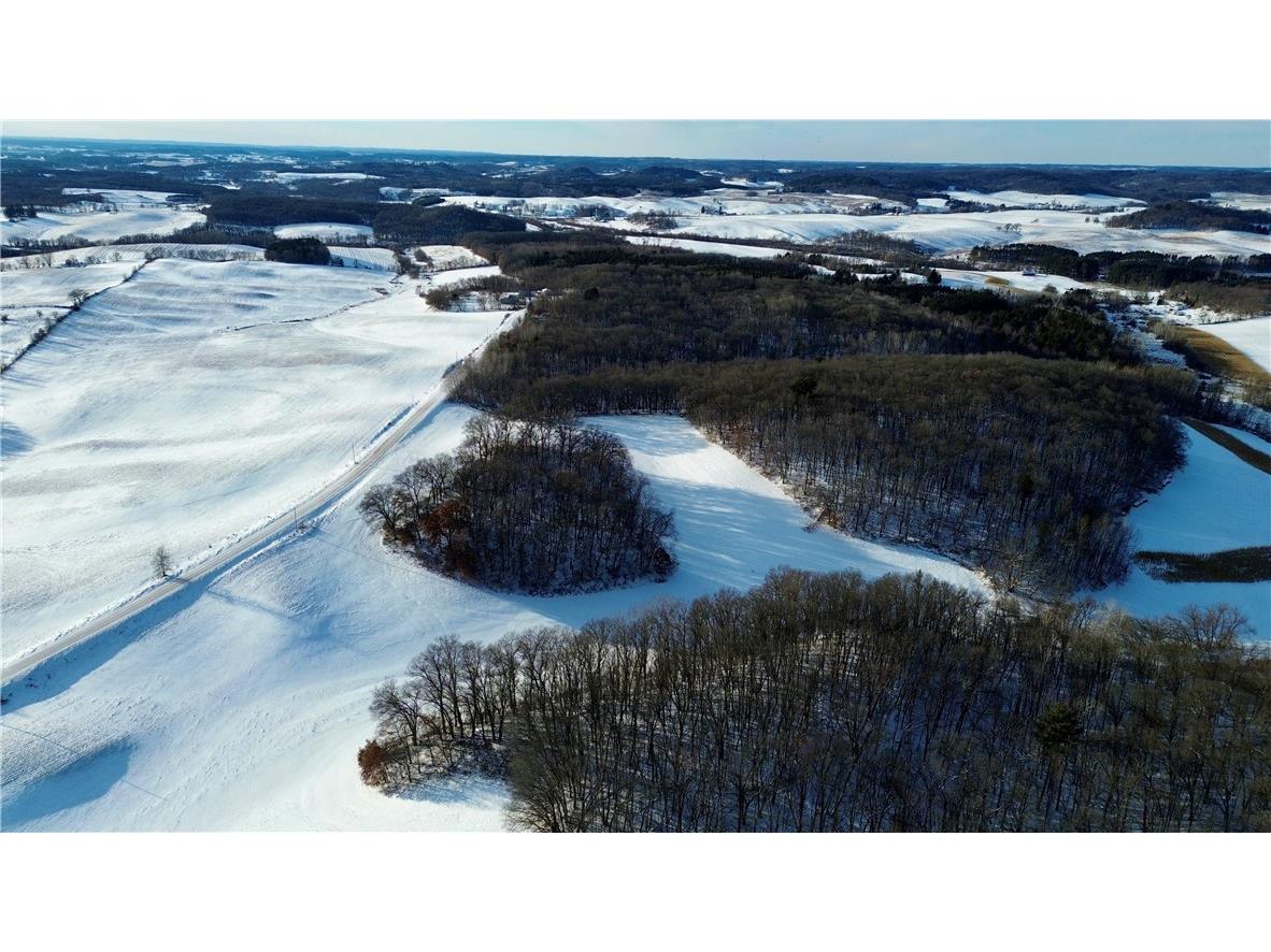 0 Degroot Rd Hixton WI 54635 1597977 image1