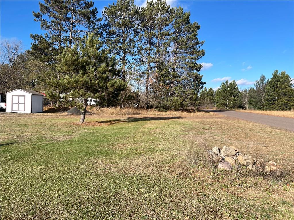 0 District Ave. Iron River WI 54847 1587259 image1