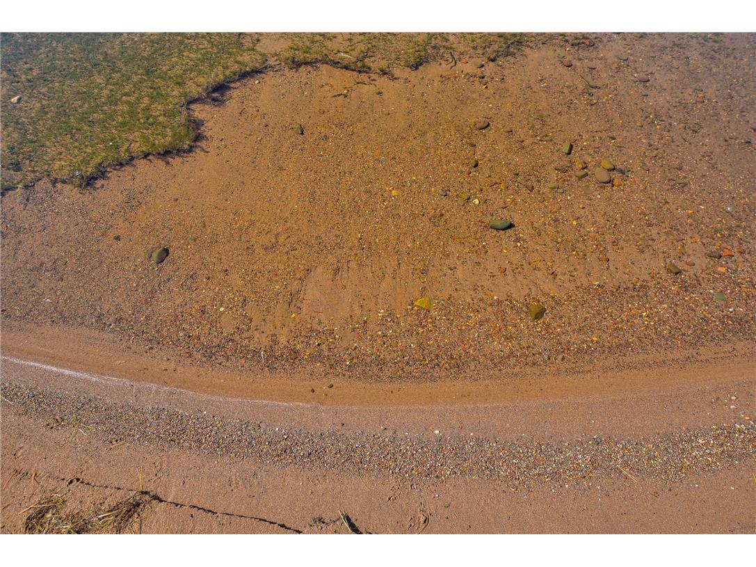 0 Division Avenue Stone Lake WI 54876 - Stone 1595618 image11