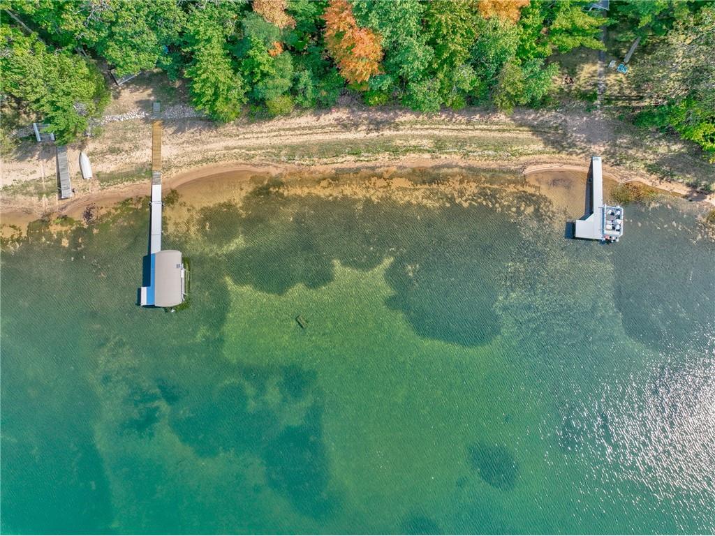 0 Division Avenue Stone Lake WI 54876 - Stone 1595618 image12