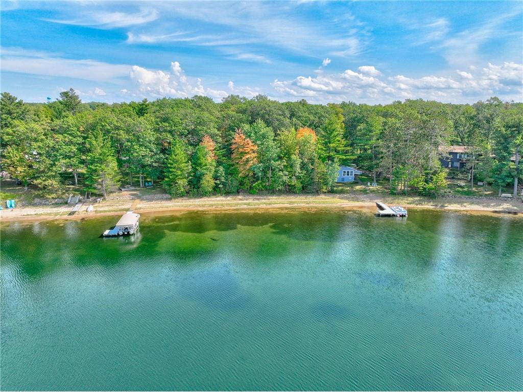 0 Division Avenue Stone Lake WI 54876 - Stone 1595618 image17