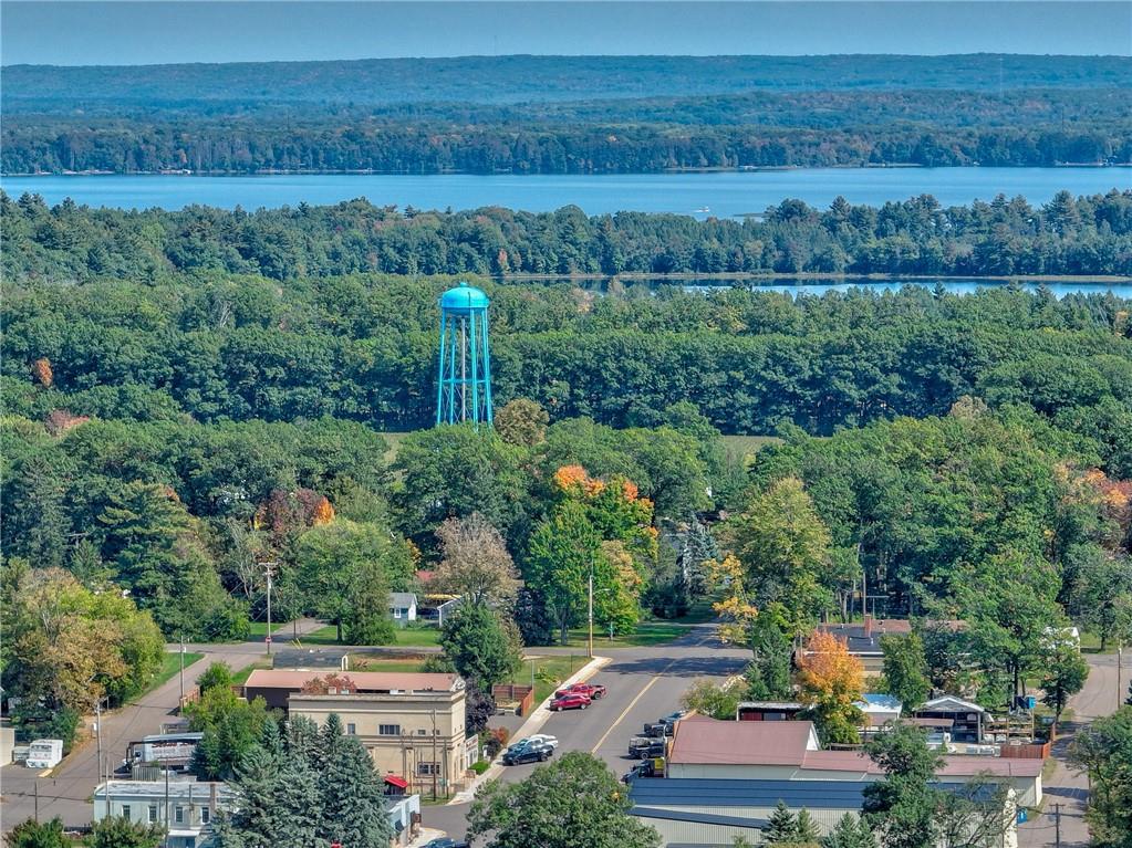 0 Division Avenue Stone Lake WI 54876 - Stone 1595618 image18