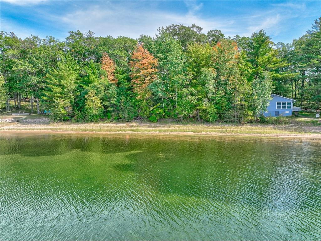 0 Division Avenue Stone Lake WI 54876 - Stone 1595618 image3