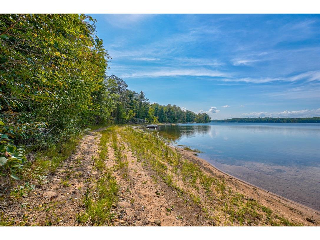 0 Division Avenue Stone Lake WI 54876 - Stone 1595618 image4