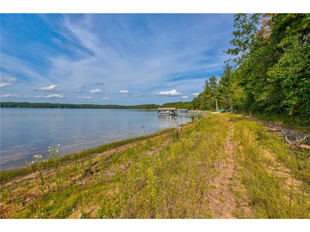 0 Division Avenue Stone Lake WI 54876 - Stone 1595618 image9