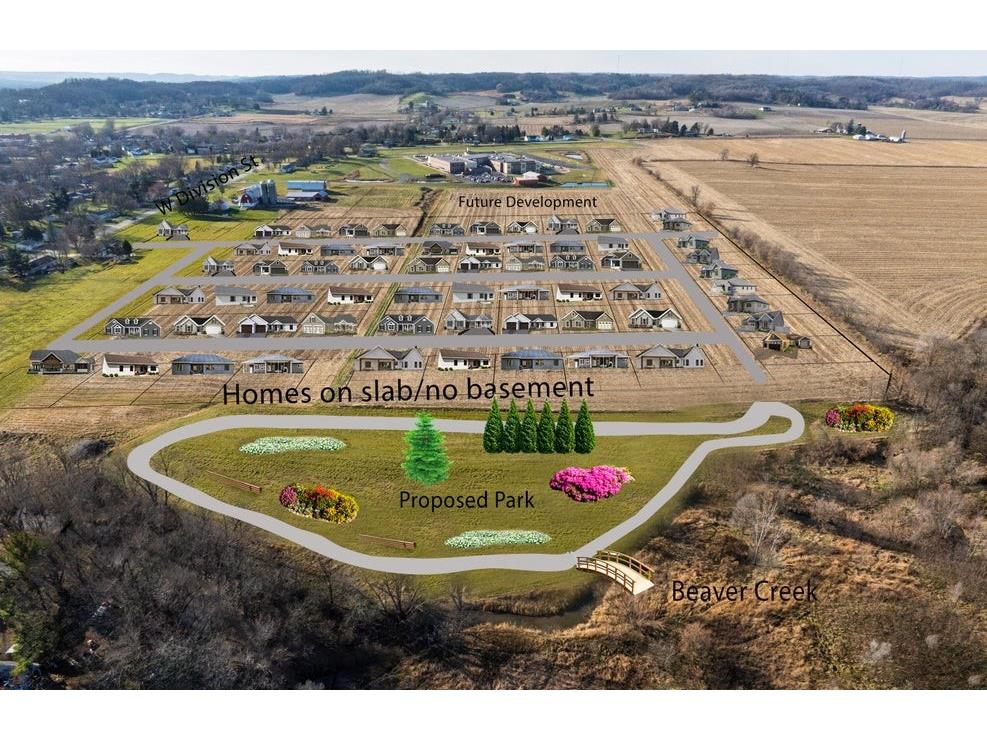 0 Division Street Sparta WI 54656 1587756 image1