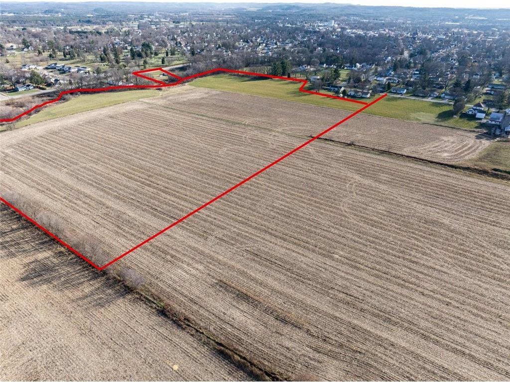 0 Division Street Sparta WI 54656 1587756 image11