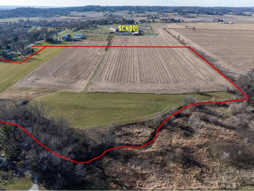 0 Division Street Sparta WI 54656 1587756 image12