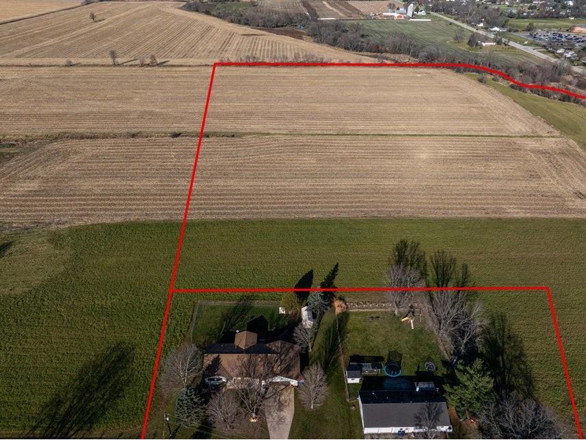 0 Division Street Sparta WI 54656 1587756 image13