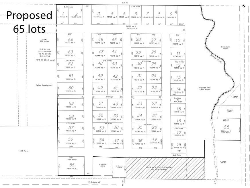 0 Division Street Sparta WI 54656 1587756 image2
