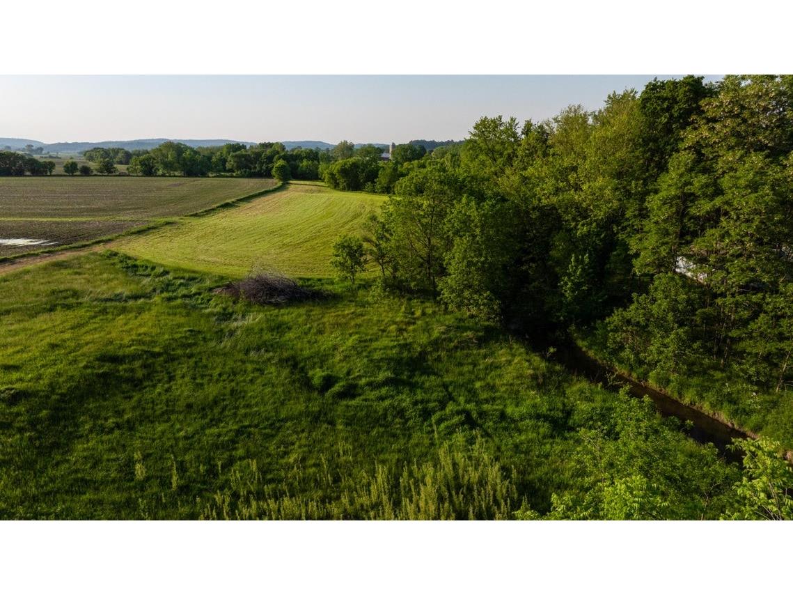 0 Division Street Sparta WI 54656 1587756 image4