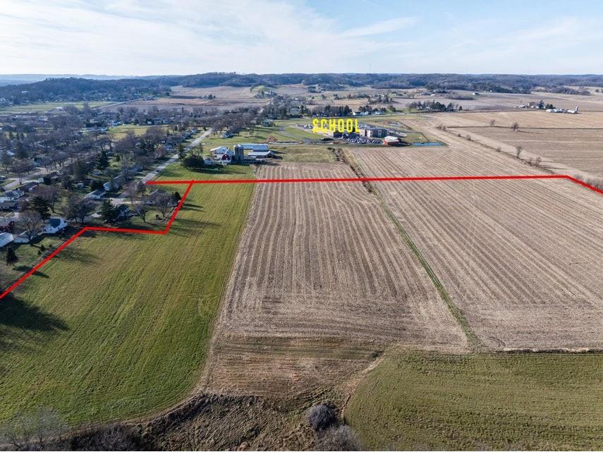 0 Division Street Sparta WI 54656 1587756 image6