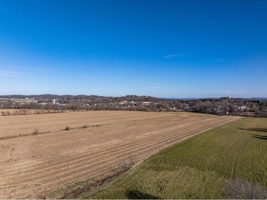 0 Division Street Sparta WI 54656 1587756 image7