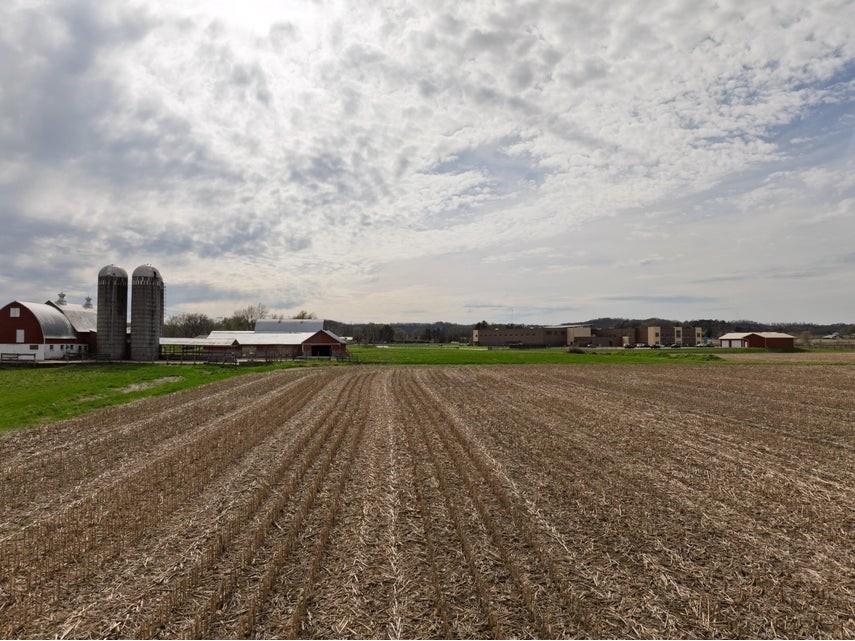 0 Division Street Sparta WI 54656 1587756 image8