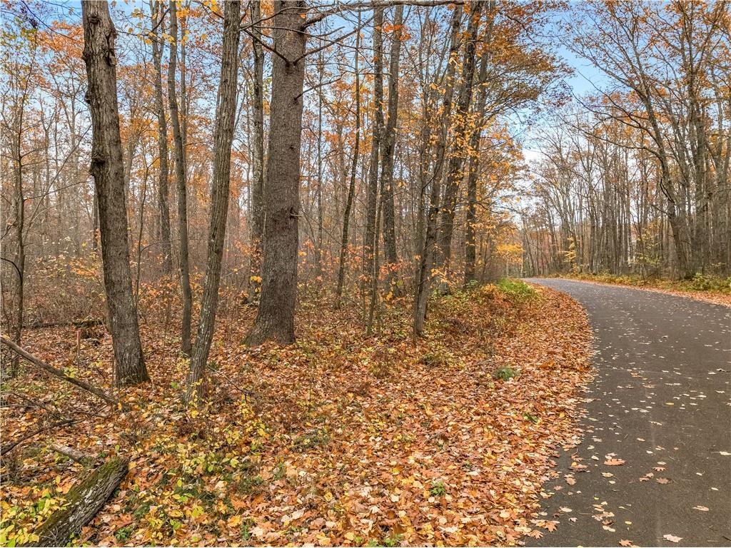 0 Dream Catcher Rd Hayward WI 54843 1596678 image10