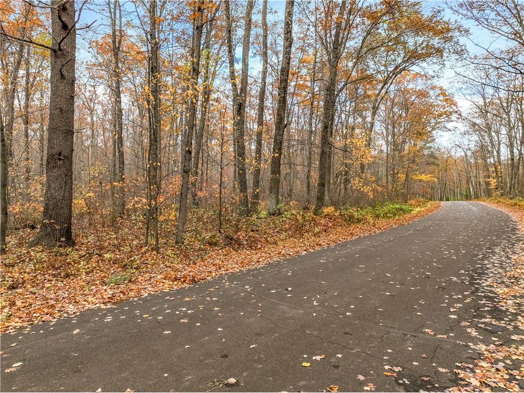 0 Dream Catcher Rd Hayward WI 54843 1596678 image11