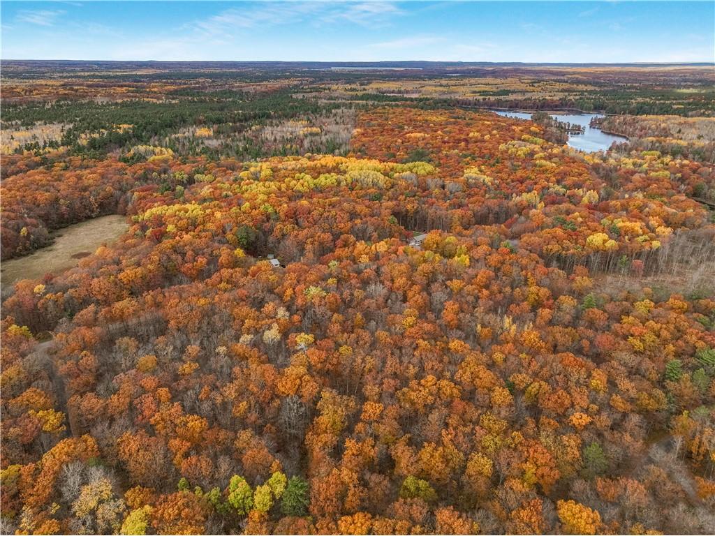 0 Dream Catcher Rd Hayward WI 54843 1596678 image12