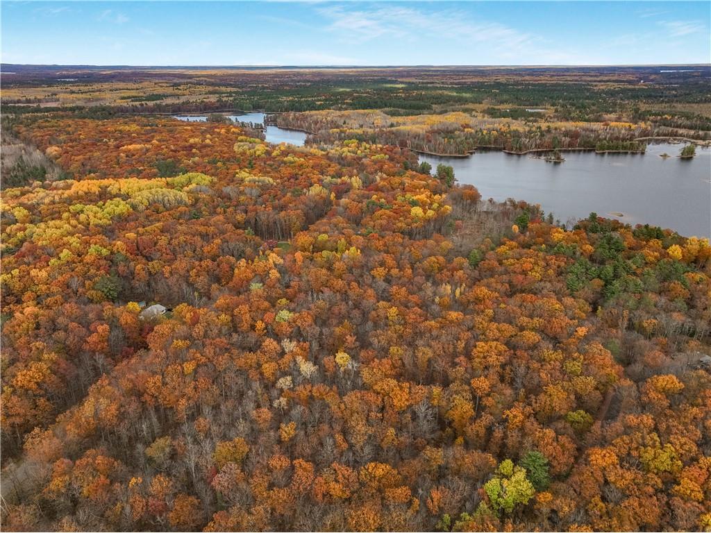 0 Dream Catcher Rd Hayward WI 54843 1596678 image13