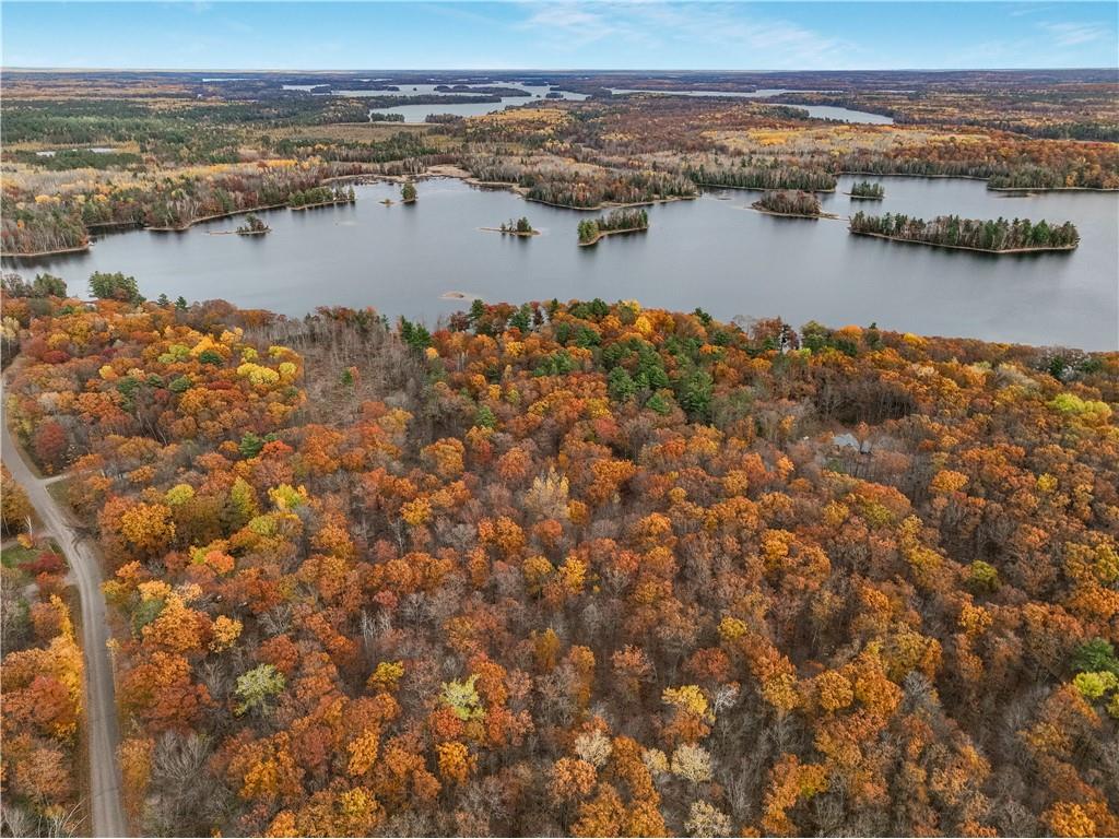 0 Dream Catcher Rd Hayward WI 54843 1596678 image14